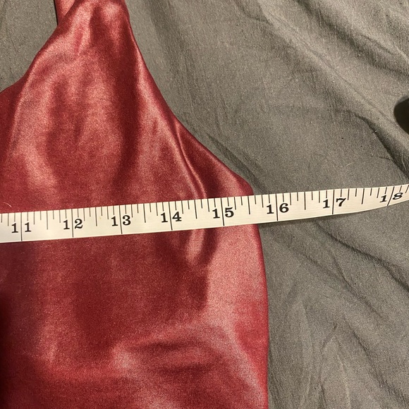 Fabletics set - Picture 2 of 7